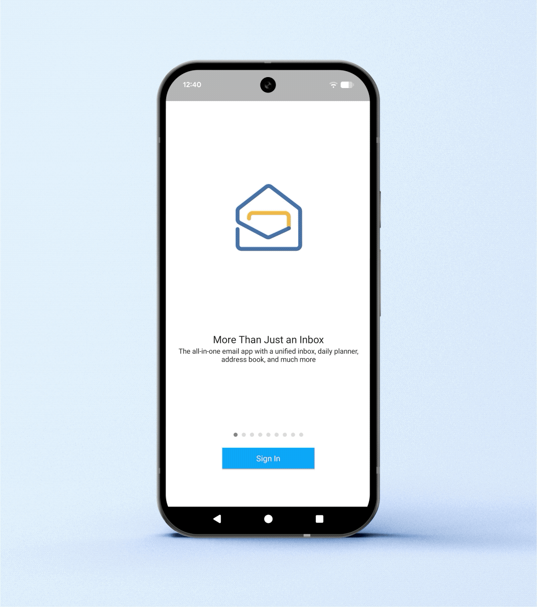 smart signing in using mob apps smart signing in using mob apps