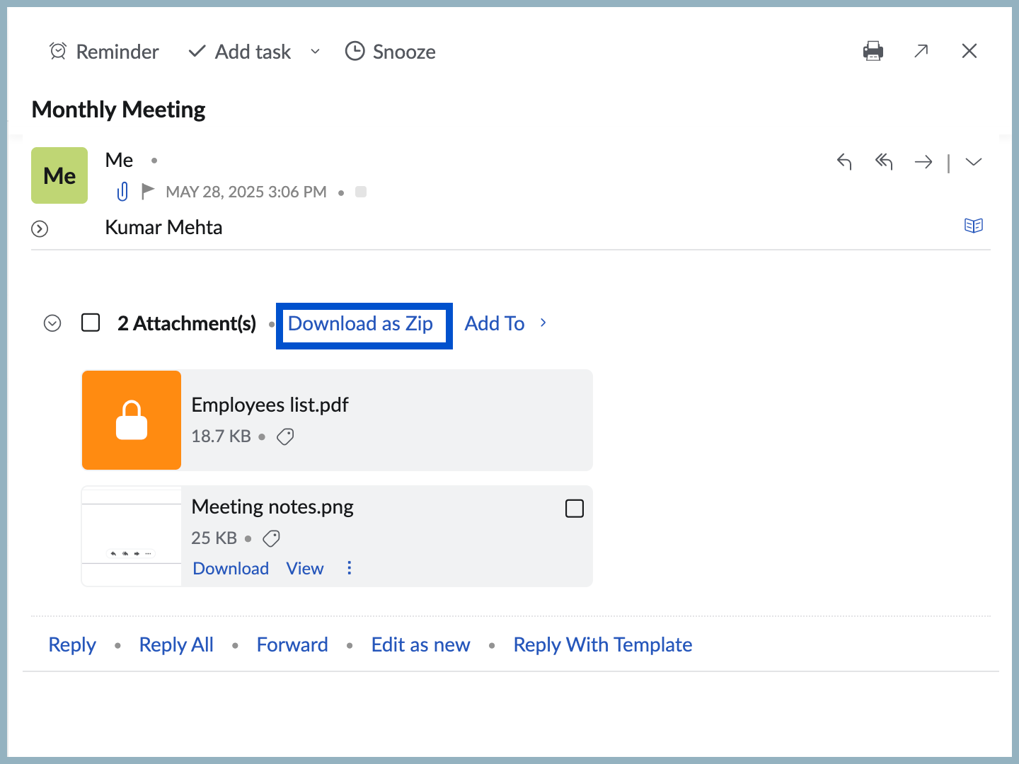 Download as Zip Download as Zip