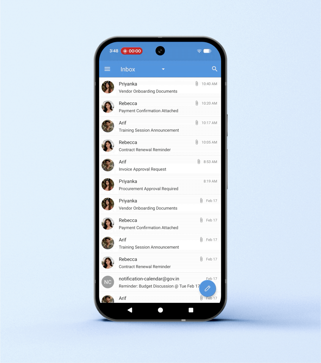 creating-signatures-using-mobile app