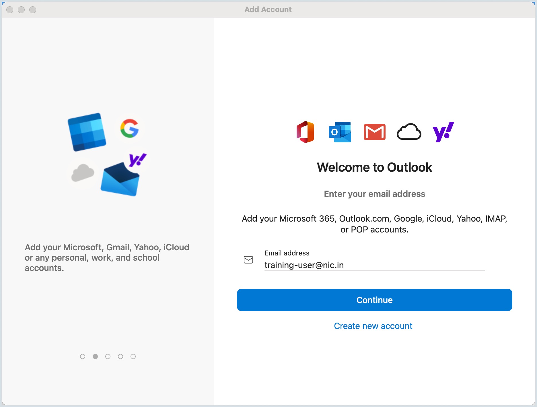 outlook-mac-imap1