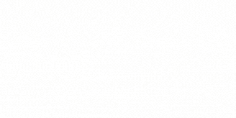 Image of S/MIME working
