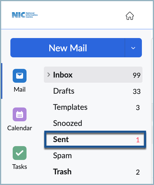 Email Delivery Failure