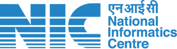 NIC logo